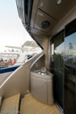 Chop Chop-aft_deck-7