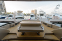 Chop Chop-aft_deck-8