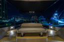 Chop Chop-aft_deck-9