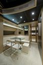 Chop Chop-dining-lower_salon-1