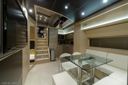 Chop Chop-dining-lower_salon-3