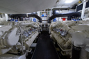 Chop Chop-engine_room-1