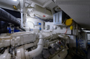 Chop Chop-engine_room-2