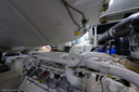 Chop Chop-engine_room-3