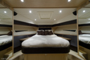 Chop Chop-forward_stateroom-1