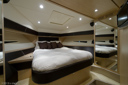 Chop Chop-forward_stateroom-2