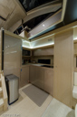 Chop Chop-galley