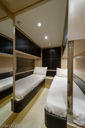 Chop Chop-guest_stateroom-1