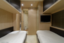 Chop Chop-guest_stateroom-2