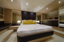 Chop Chop-master_stateroom-1