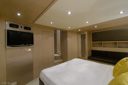 Chop Chop-master_stateroom-2