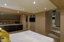 Chop Chop-master_stateroom-3