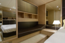 Chop Chop-master_stateroom-4