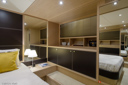 Chop Chop-master_stateroom-5