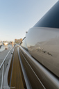 Chop Chop-port_passageway