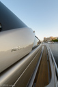 Chop Chop-starboard_passageway