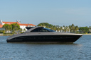 Chop Chop-starboard_profile-1