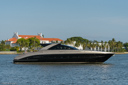 Chop Chop-starboard_profile-2