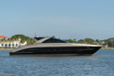 Chop Chop-starboard_profile-3