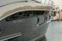 Chop Chop-starboard_side-1