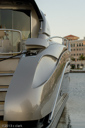 Chop Chop-starboard_side-2