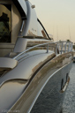 Chop Chop-starboard_side-3