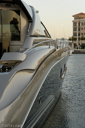 Chop Chop-starboard_side-4