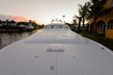Master Design-bow-2