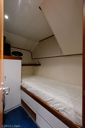 Master Design-crew_stateroom