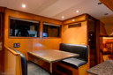 Master Design-dinette