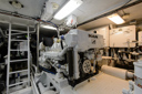 Master Design-engine_room-2
