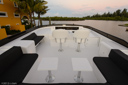 Master Design-flybridge-2