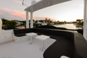 Master Design-flybridge-6