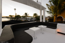 Master Design-flybridge-7