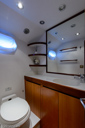 Master Design-guest_head-1