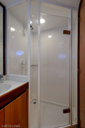 Master Design-guest_head-2