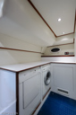 Master Design-laundry