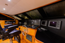 Master Design-pilothouse-1