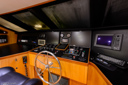 Master Design-pilothouse-2
