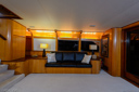 Master Design-salon-4