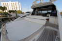 A Steel-aft_deck-1
