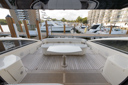 A Steel-aft_deck-3