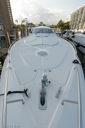 A Steel-bow-2
