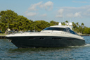 A Steel-bow_profile-1