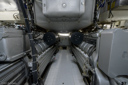 A Steel-engine_room-2