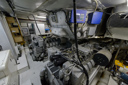A Steel-engine_room-5