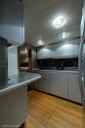 A Steel-galley-1