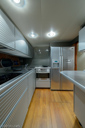 A Steel-galley-2
