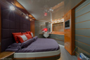 A Steel-master_stateroom-5