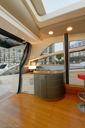 A Steel-salon-5